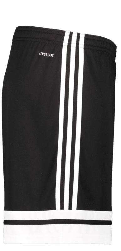 Adidas, Squad25 Sho-26564, Unknown 0