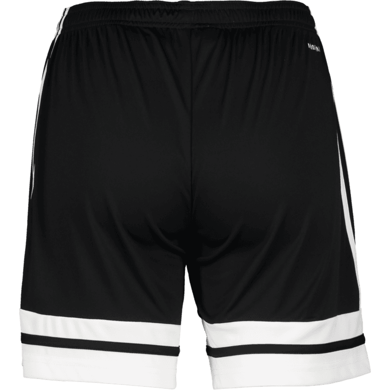 Adidas, Squad25 Sho W-26579, Unknown 0