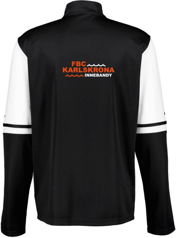 Adidas, Squad25 Tr Top Jr-26598, Unknown 0
