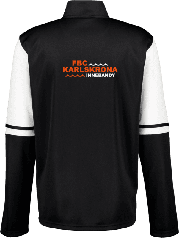 Adidas, Squad25 Tr Jkt-26606, Unknown 0
