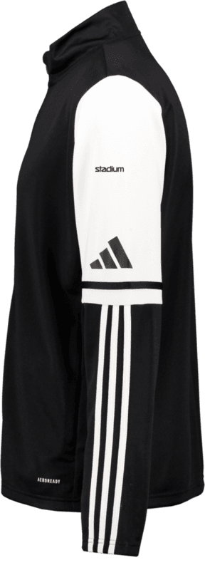 Adidas, Squad25 Tr Jkt-26606, Unknown 0