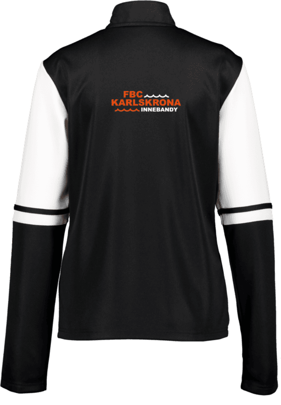 Adidas, Squad25 Tr Top W-26607, Unknown 0