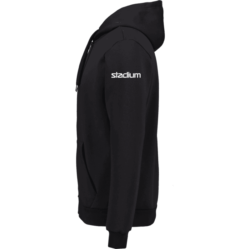 Adidas, ENT26 FZ HOOD-26613, Unknown 0