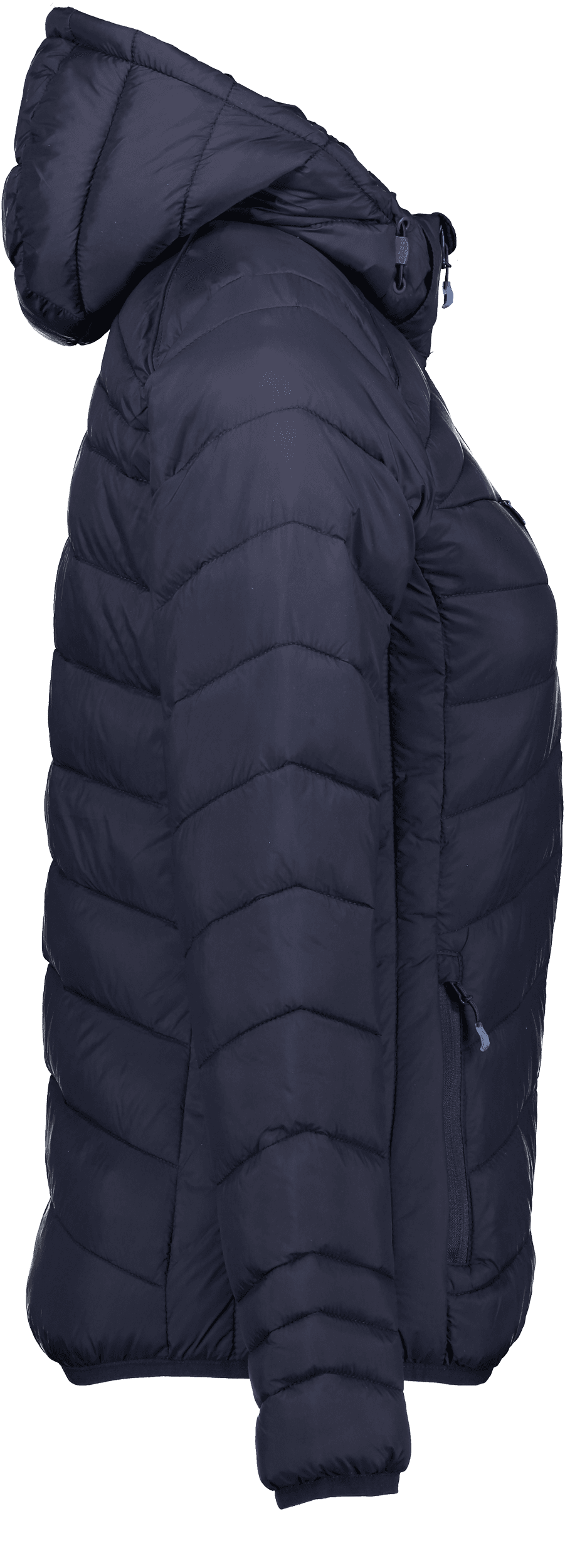 Clique, Idaho Jkt W-26791, Unknown 0