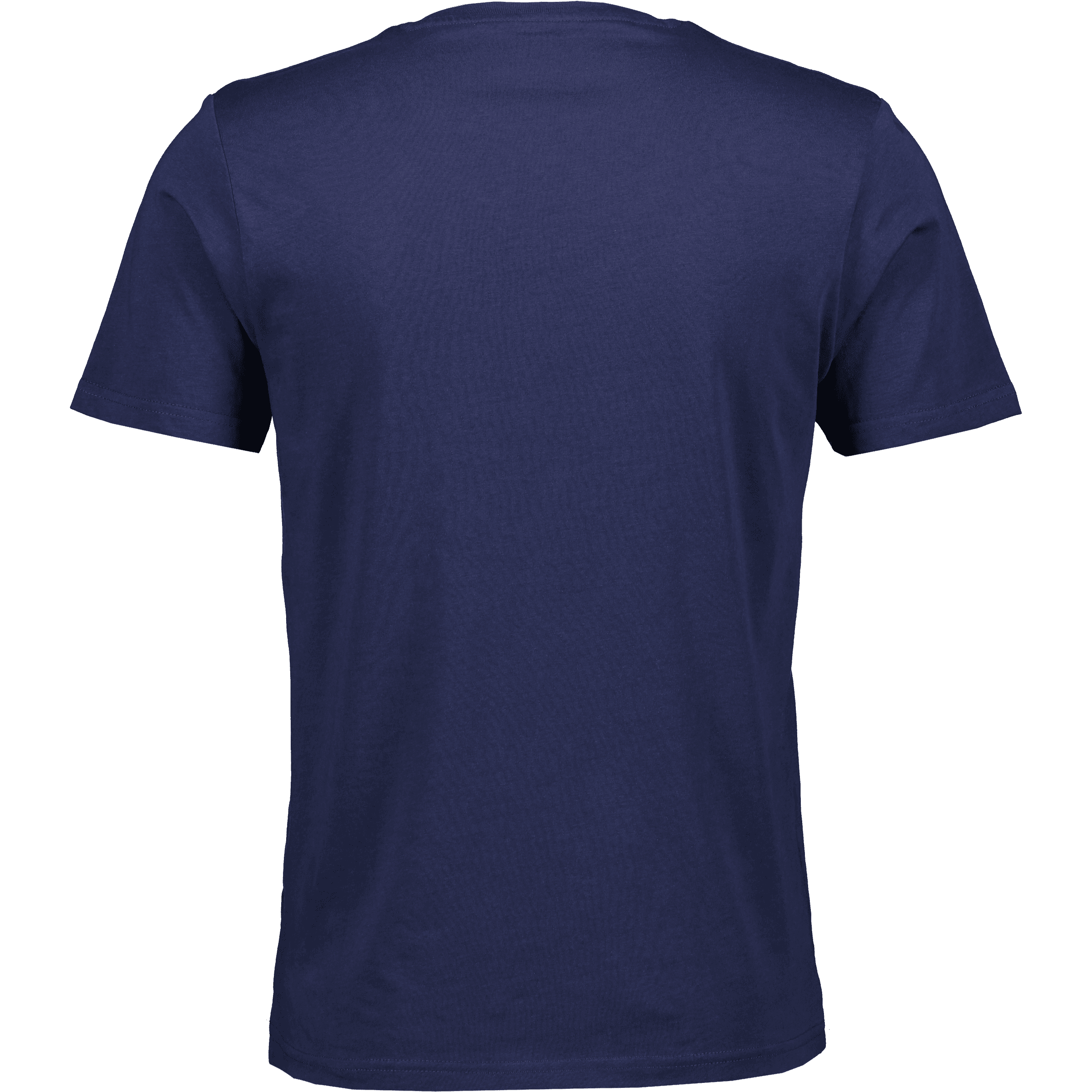 Stadium, U Team Core Tee-26799, Unknown 0
