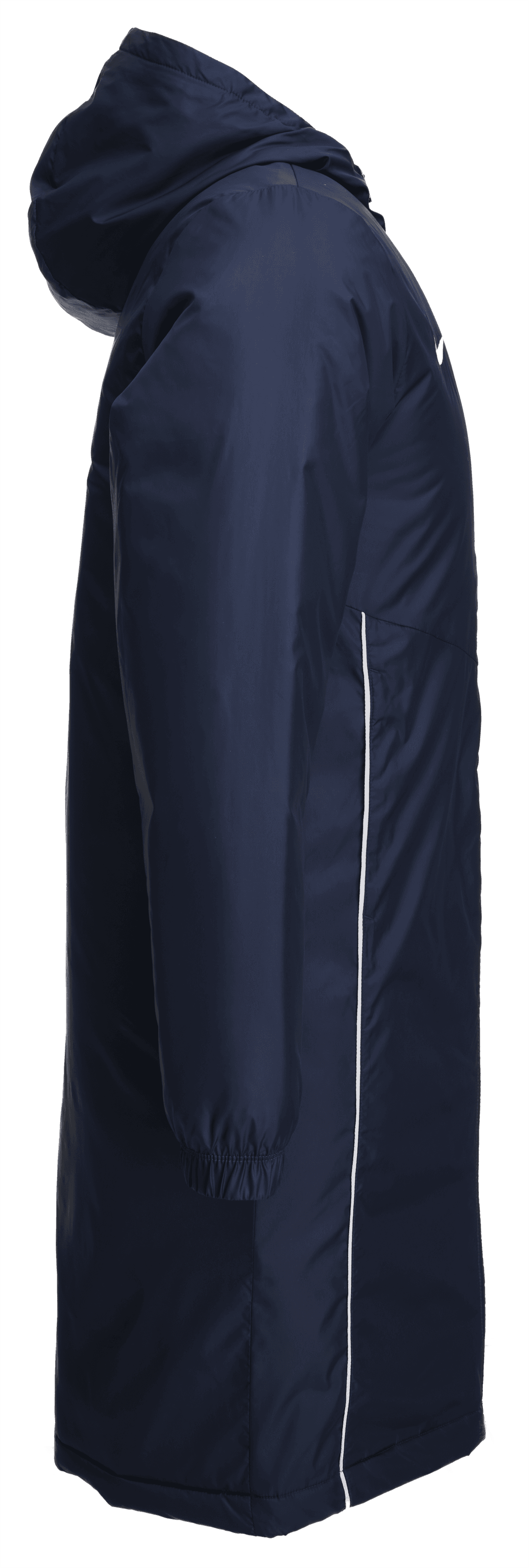 Nike, PARK26 SDF JKT-26806, Unknown 0