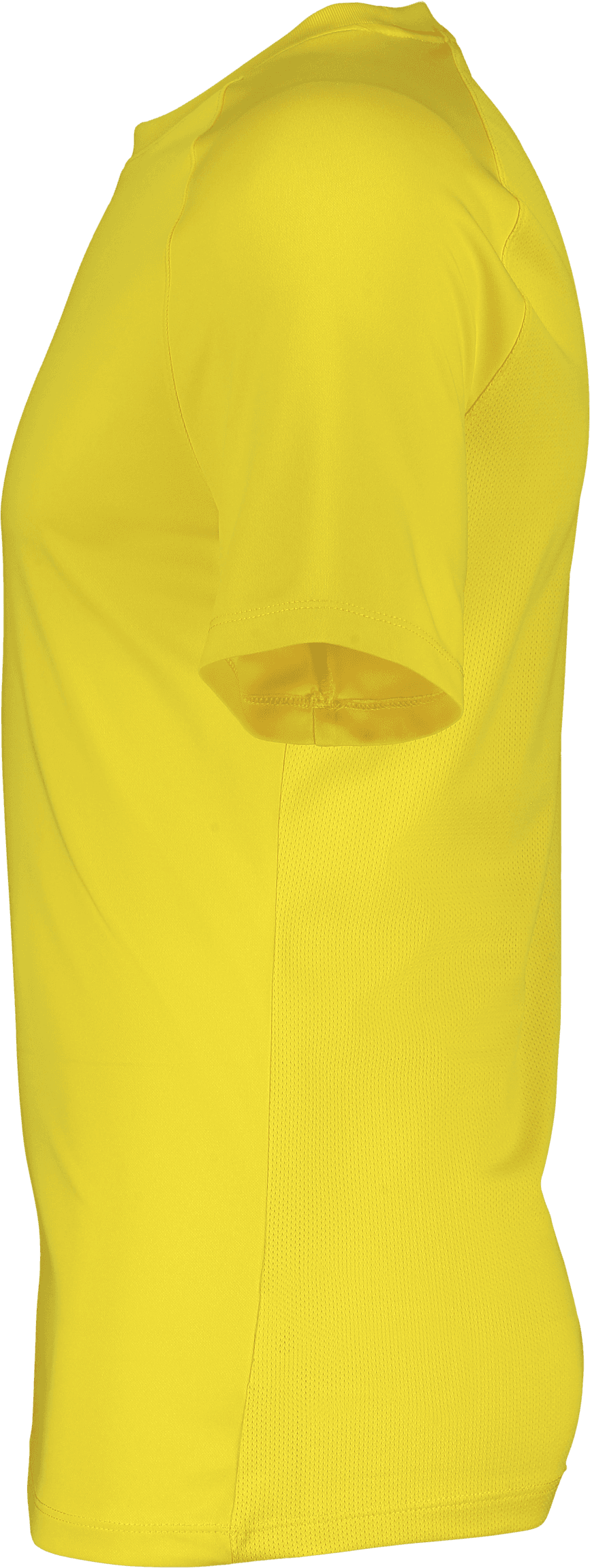 Nike, PARK VIII SS JSY-26827, Unknown 0