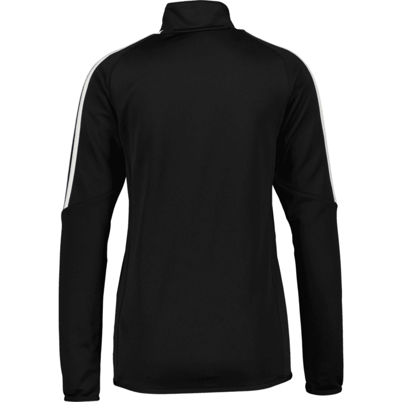 Adidas, TIRO26 L TR TOP W-26937, Unknown 0
