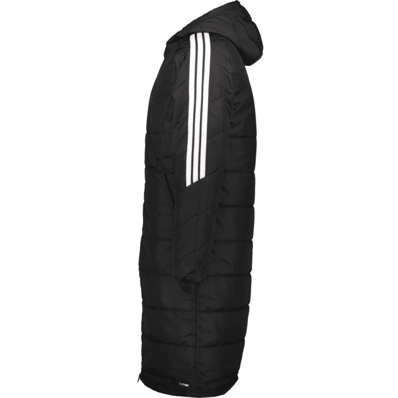 Adidas, TIRO26 L COAT-26942, Unknown 0