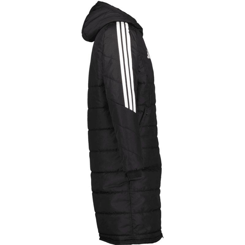 Adidas, TIRO26 L COAT-26942, Unknown 0