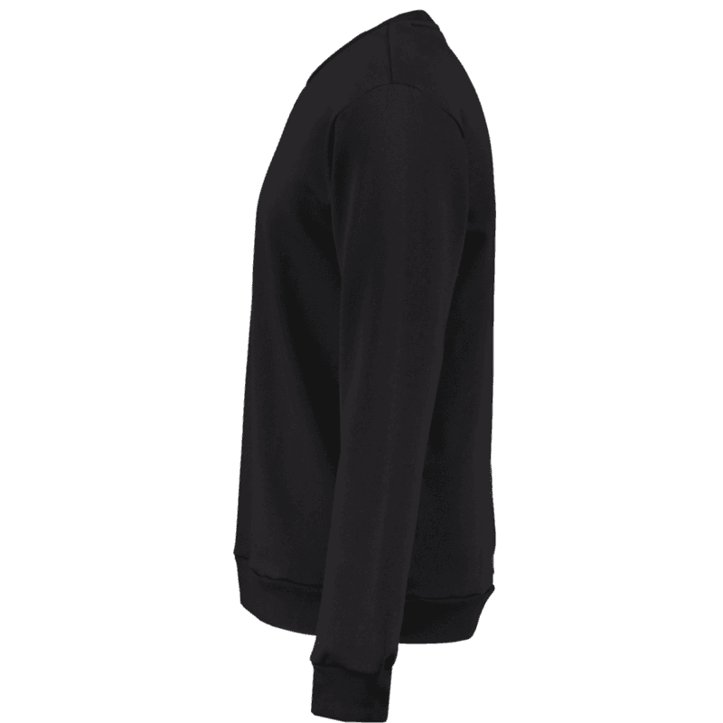Adidas, ENT26 SW TOP-26946, Unknown 0