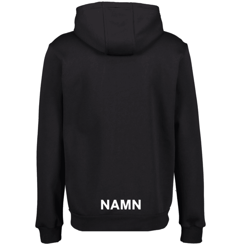 Adidas, ENT26 FZ HOOD-26952, Unknown 0