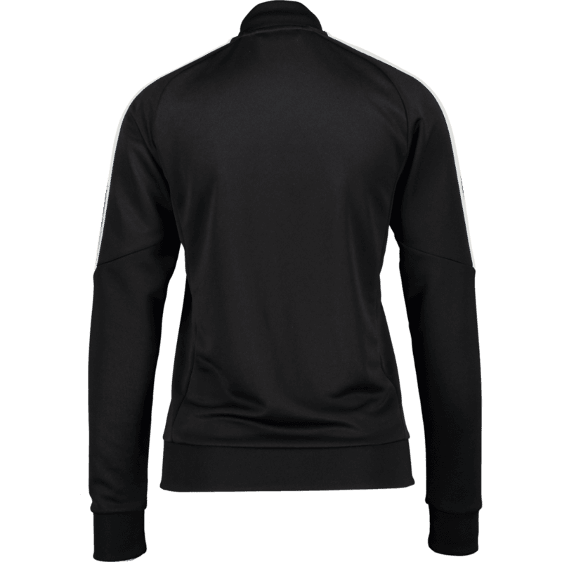 Adidas, TIRO26 L TR JKT W-27003, Unknown 0