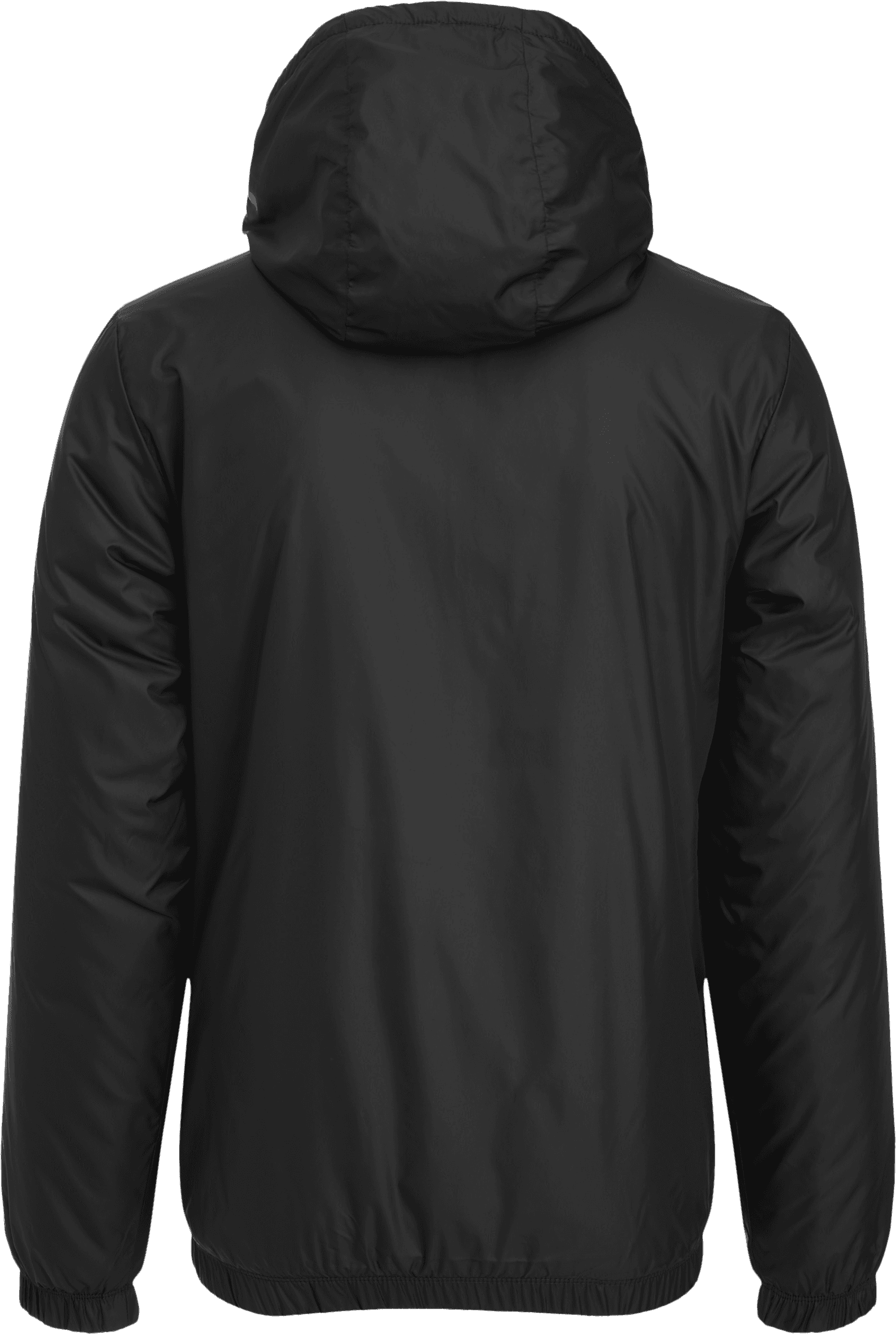 Nike, PARK26 FALL JKT JR-27110, Unknown 0