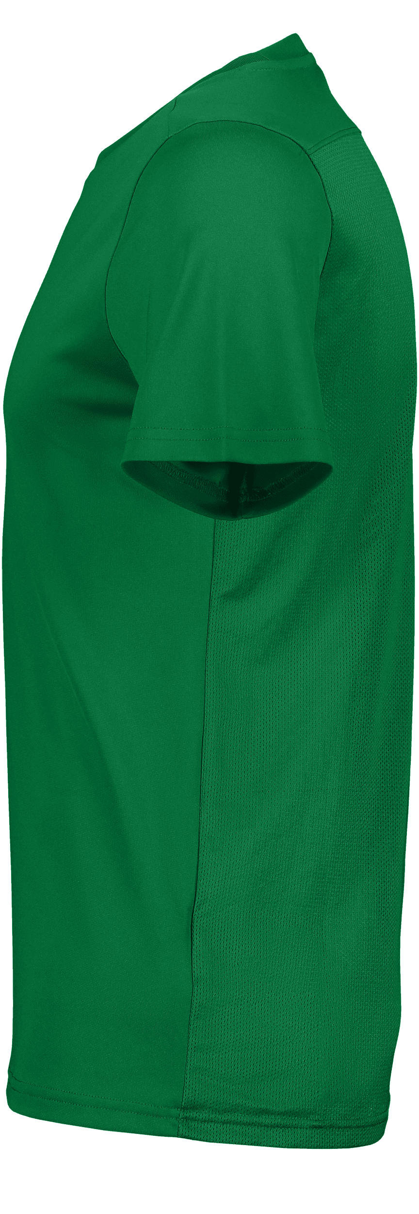 Nike, Park VII SS Jsy-27112, Unknown 0