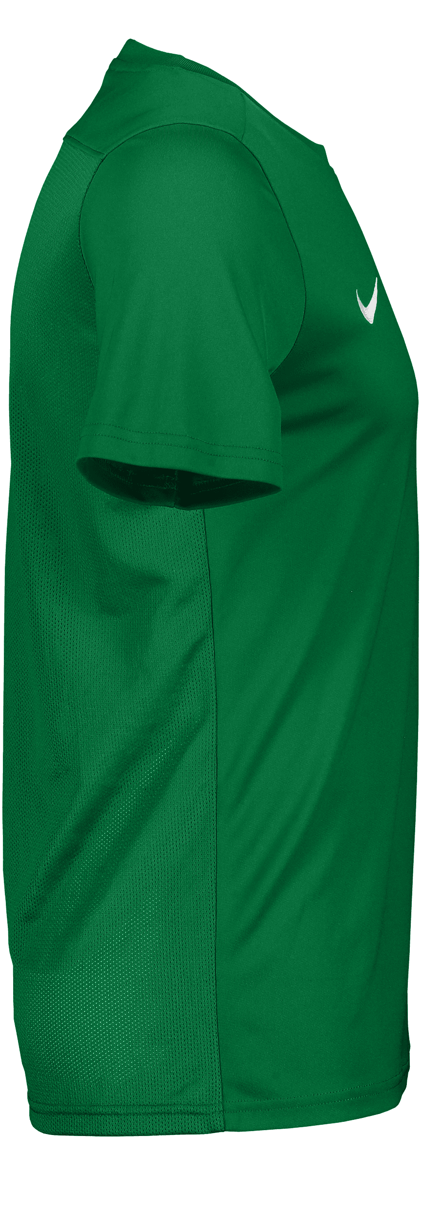 Nike, Park VII SS Jsy-27112, Unknown 0