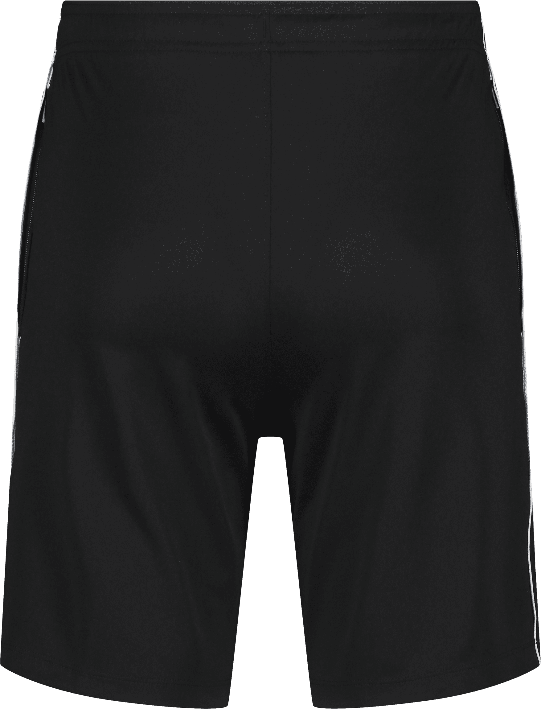 Nike, PARK26 SHORTS-27117, Unknown 0