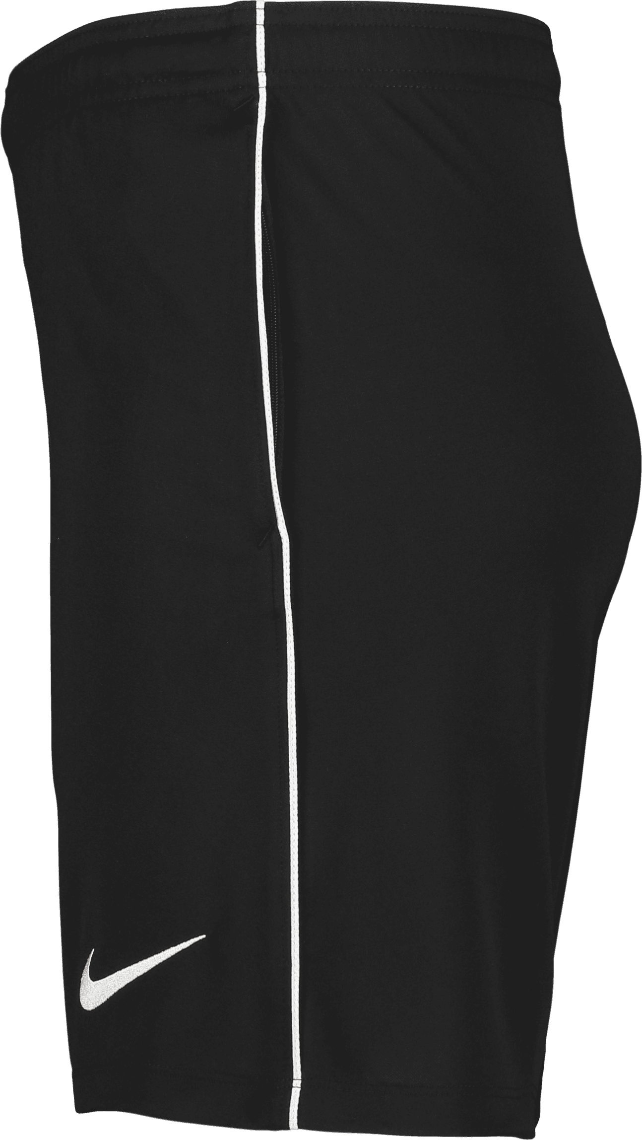 Nike, PARK26 SHORTS-27117, Unknown 0