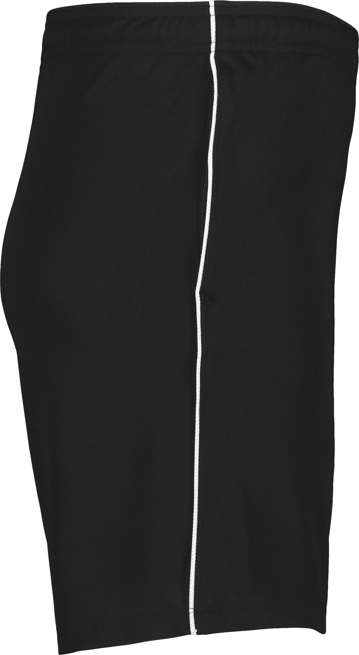 Nike, PARK26 SHORTS-27117, Unknown 0