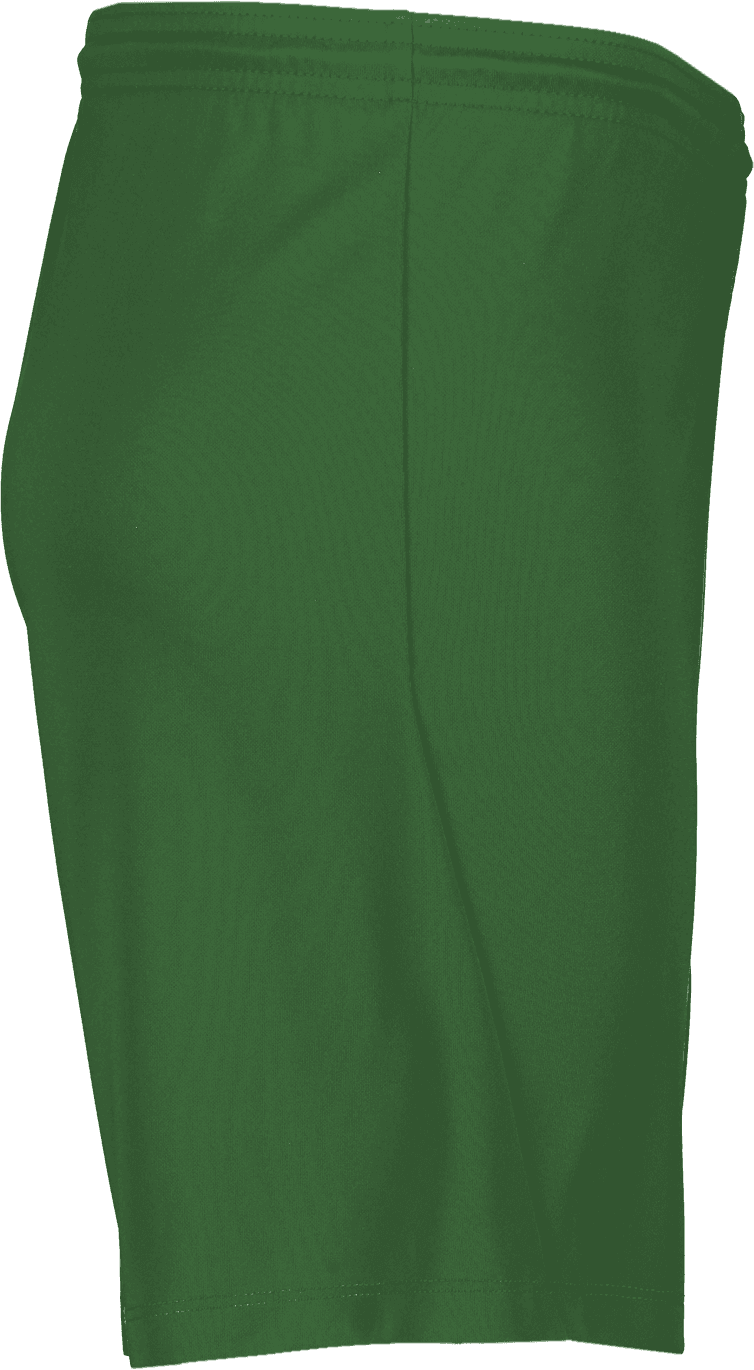 Nike, Park III Short-27123, Unknown 0