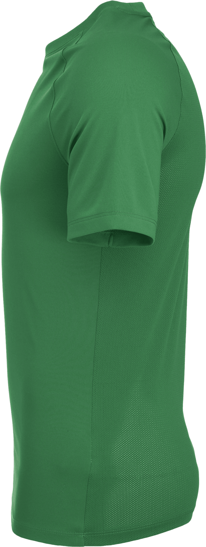 Nike, PARK VIII SS JSY-27125, Unknown 0