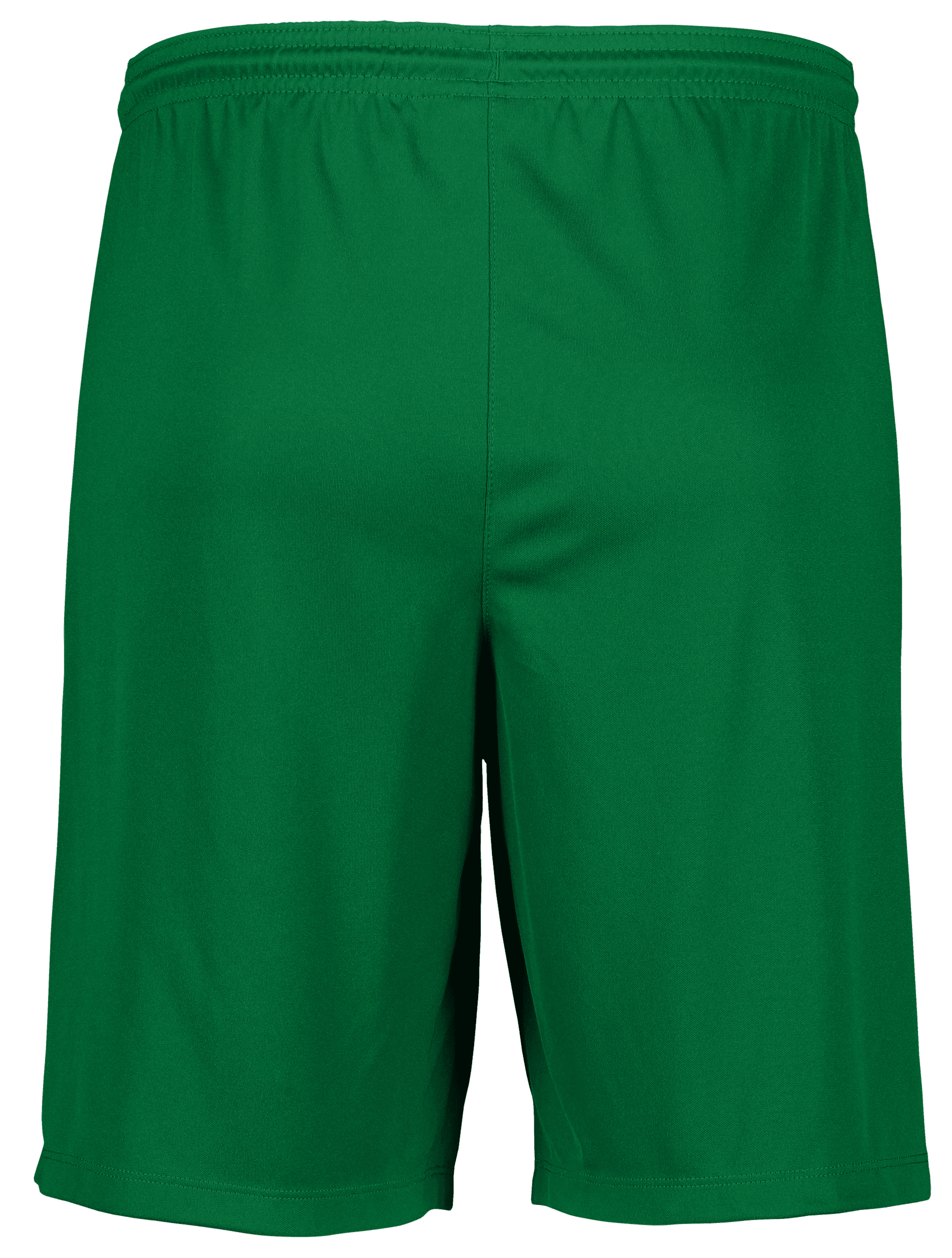 Nike, Park III Short Jr-27126, Unknown 0