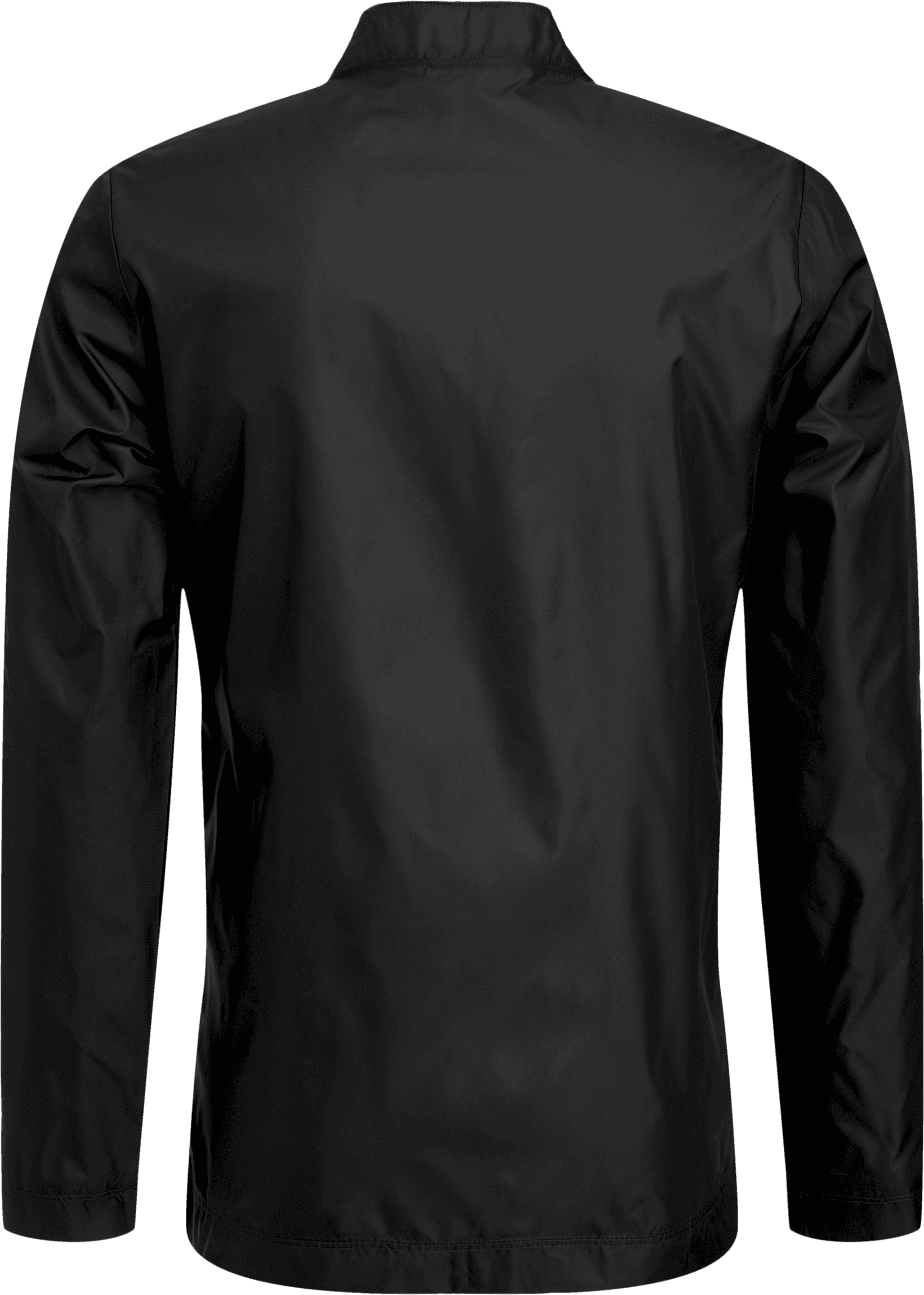 Nike, PARK26 WIND JKT-27129, Unknown 0