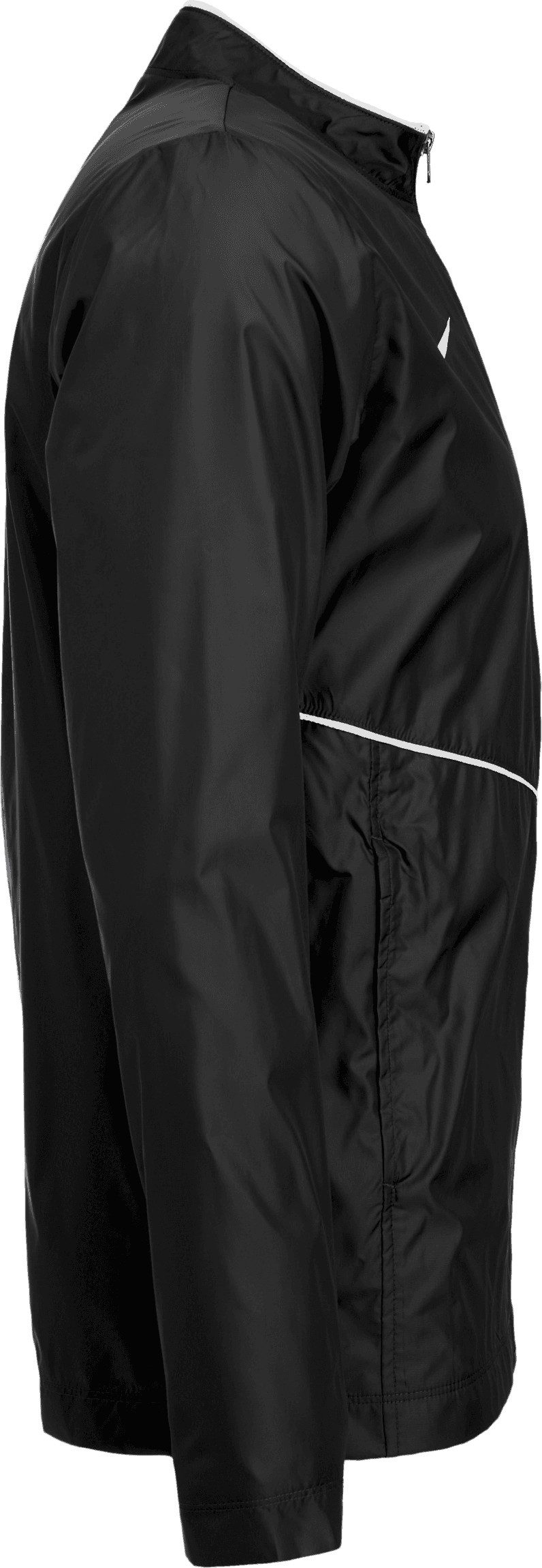 Nike, PARK26 WIND JKT-27129, Unknown 0