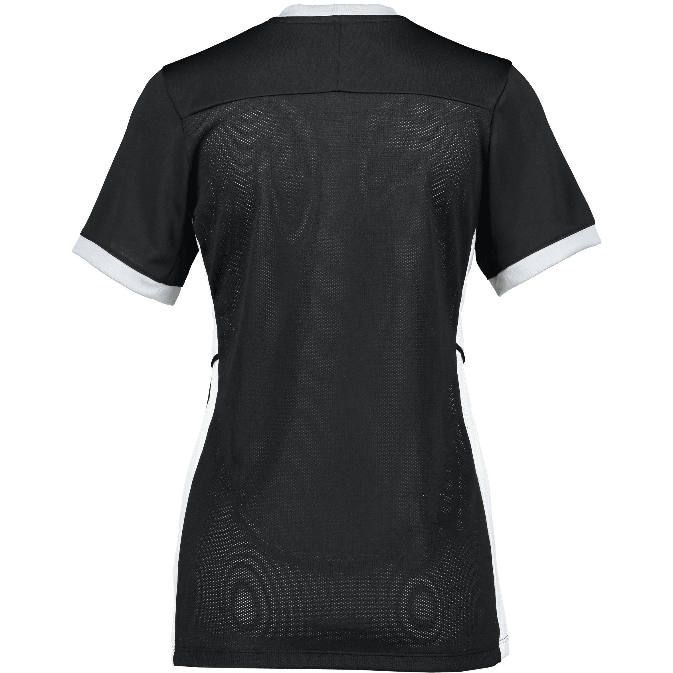 Nike, Acd25 Ss Top W-27131, Unknown 0