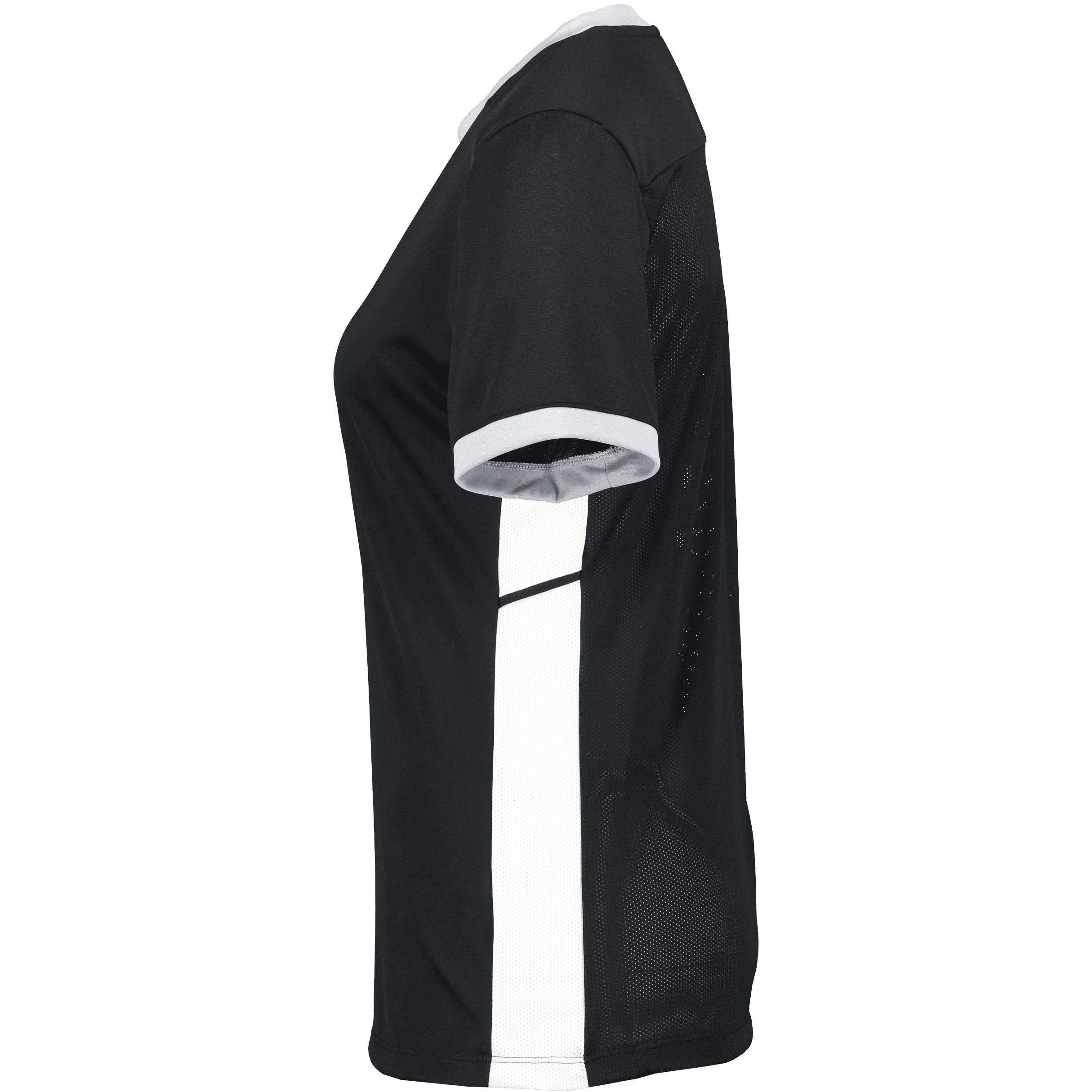 Nike, Acd25 Ss Top W-27131, Unknown 0