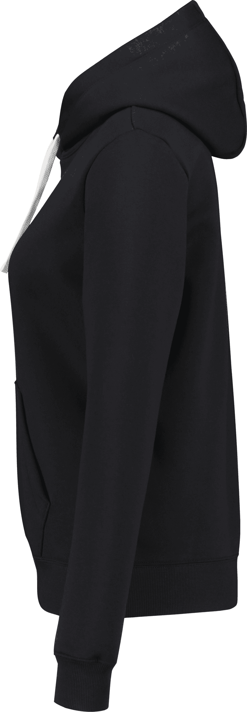 Nike, PARK26 FLC HOOD W-27133, Unknown 0