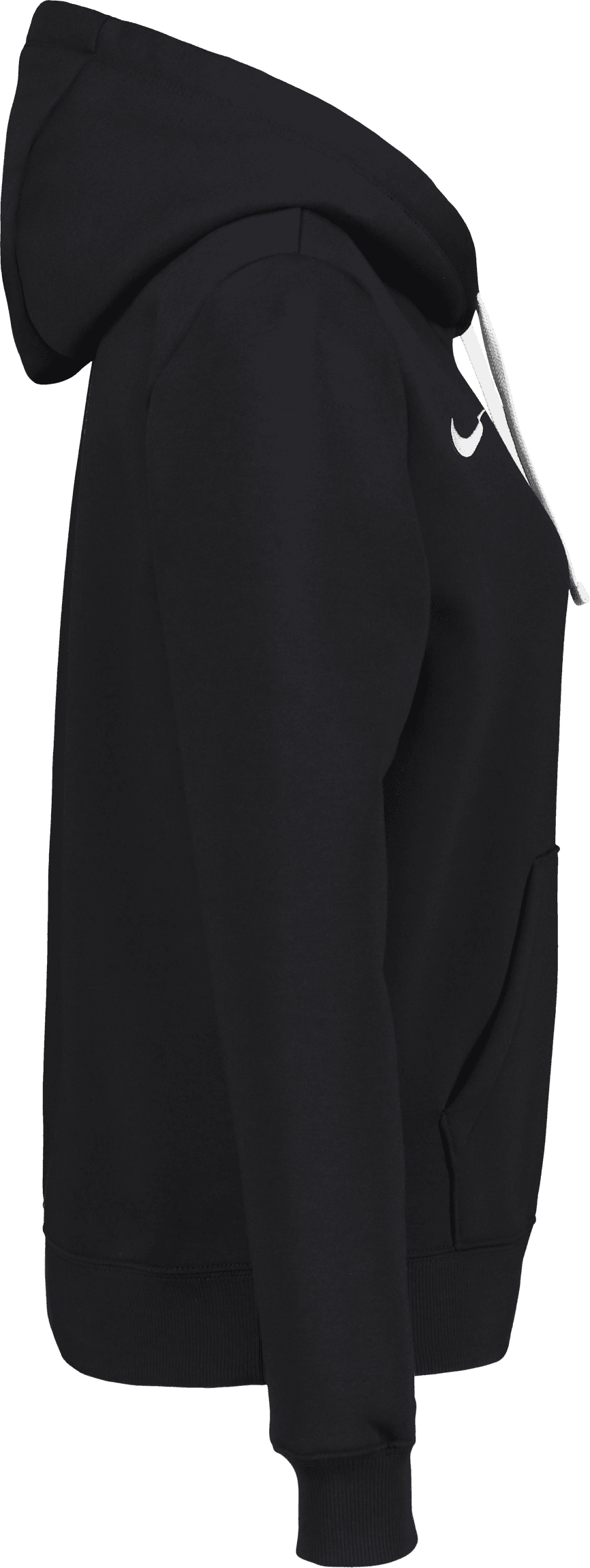 Nike, PARK26 FLC HOOD W-27133, Unknown 0