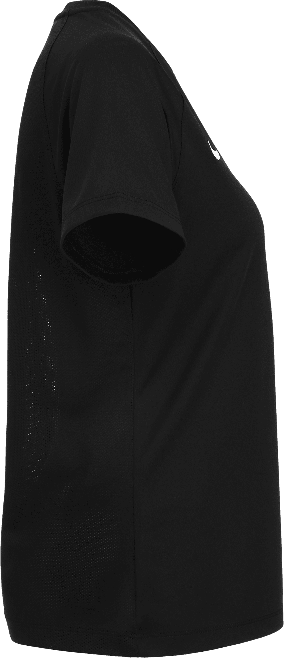 Nike, PARK VIII SS JSY W-27138, Unknown 0