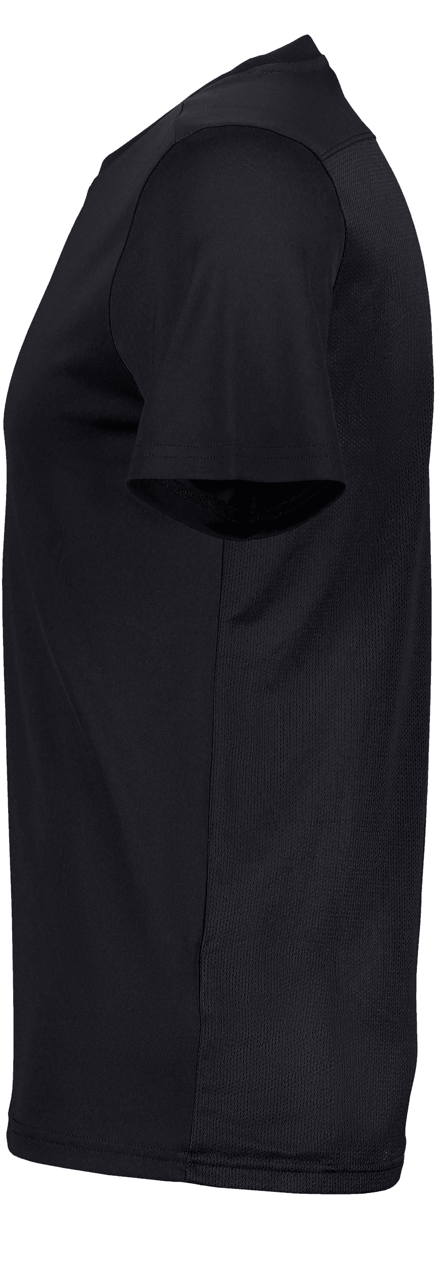 Nike, Park VII SS Jsy Jr-27149, Unknown 0