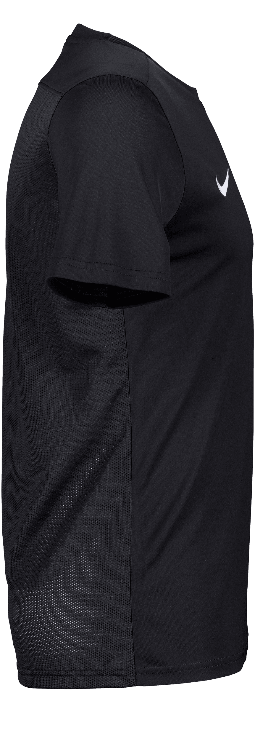Nike, Park VII SS Jsy Jr-27149, Unknown 0