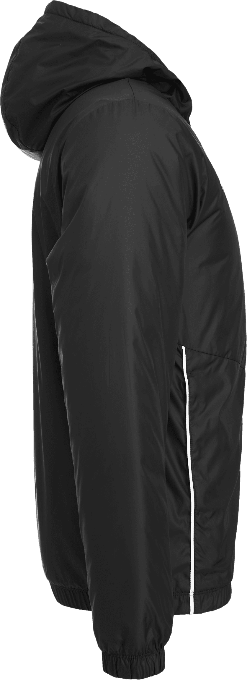 Nike, PARK26 FALL JKT-27157, Unknown 0