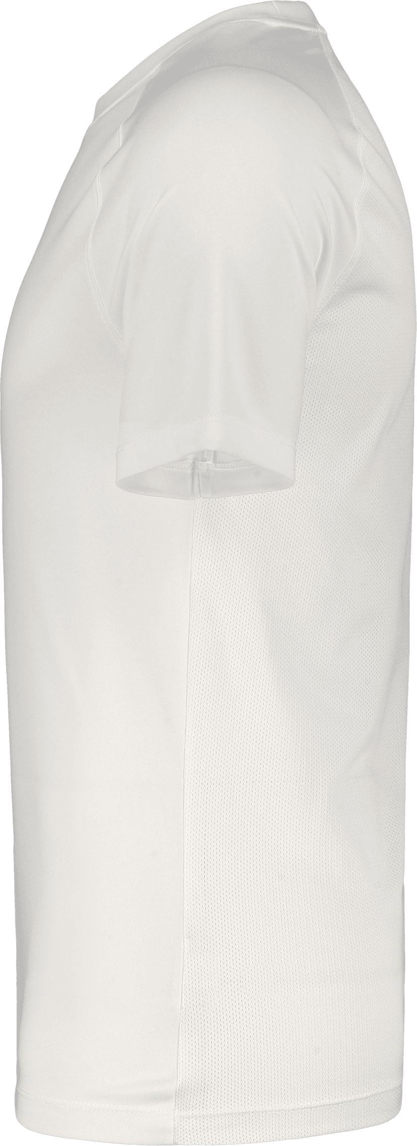 Nike, PARK VIII SS JSY-27161, Unknown 0