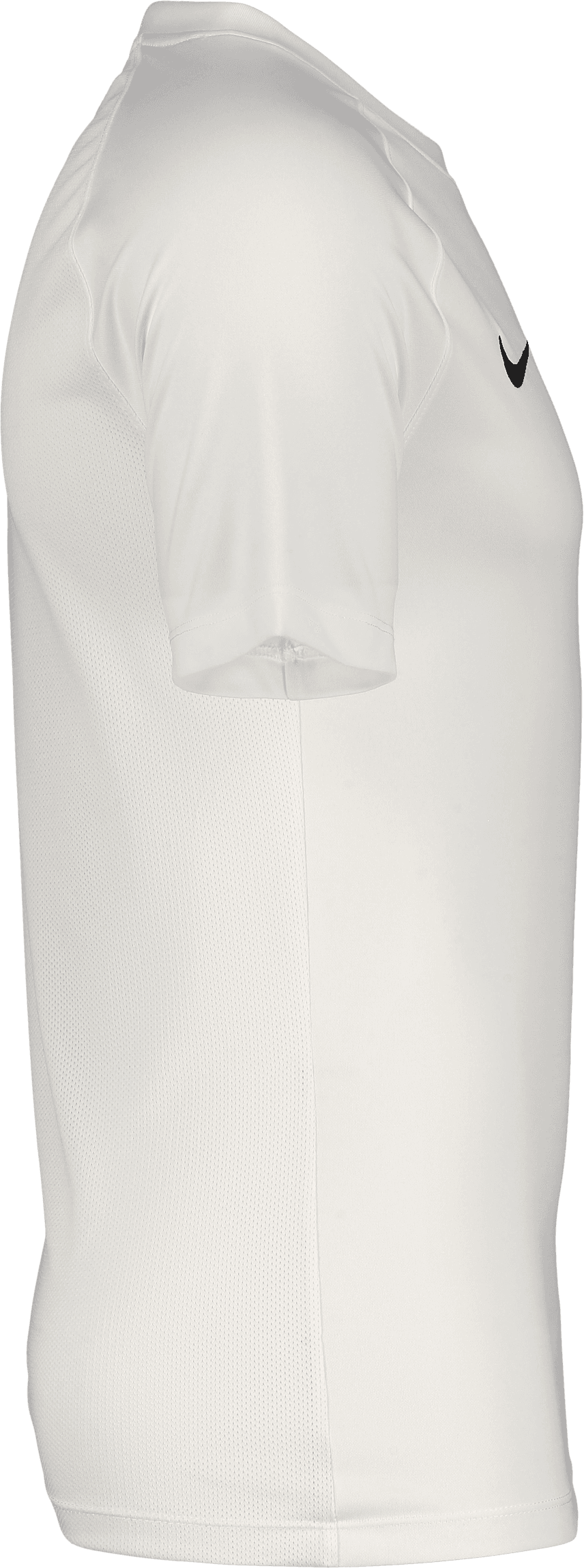 Nike, PARK VIII SS JSY-27161, Unknown 0