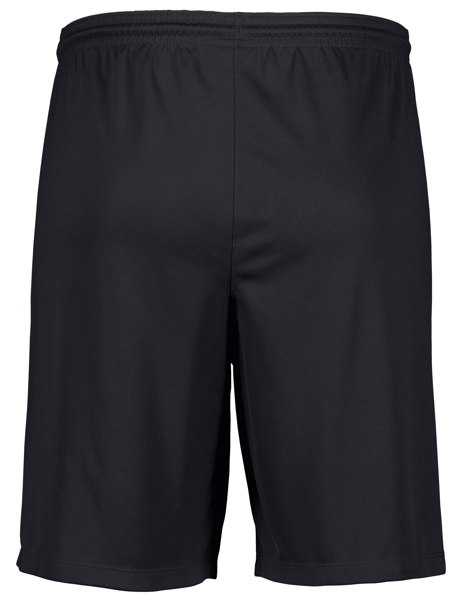 Nike, Park III Short Jr-27166, Unknown 0