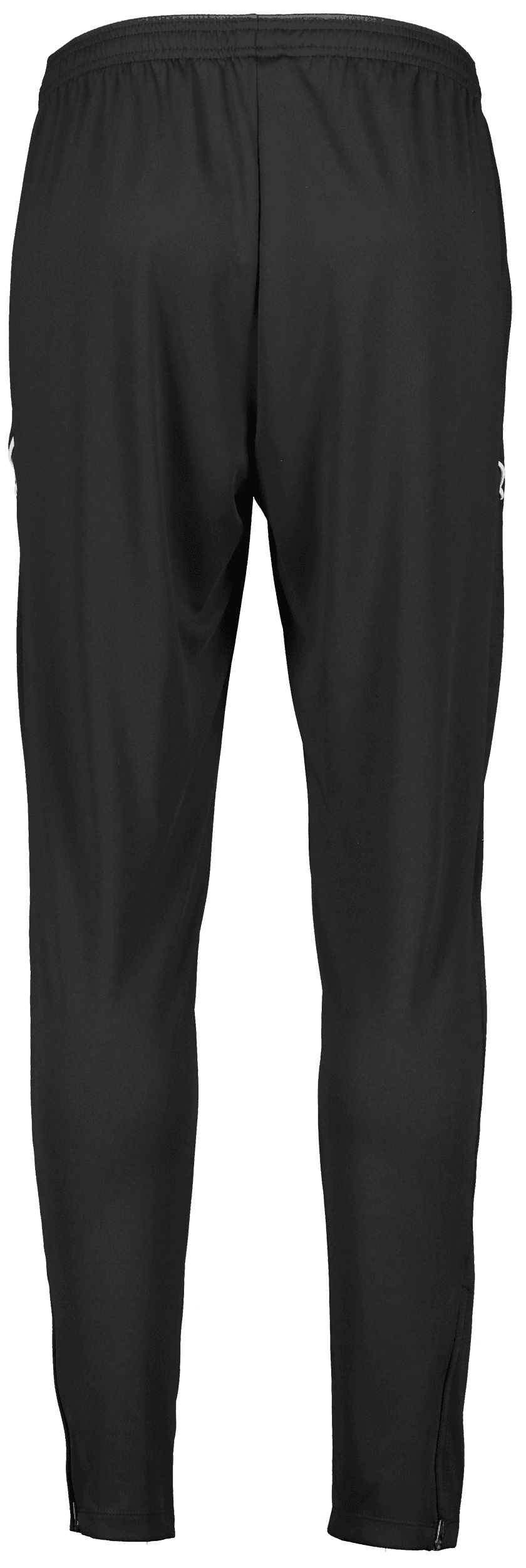 Nike, Acd25 Pnt-27167, Unknown 0