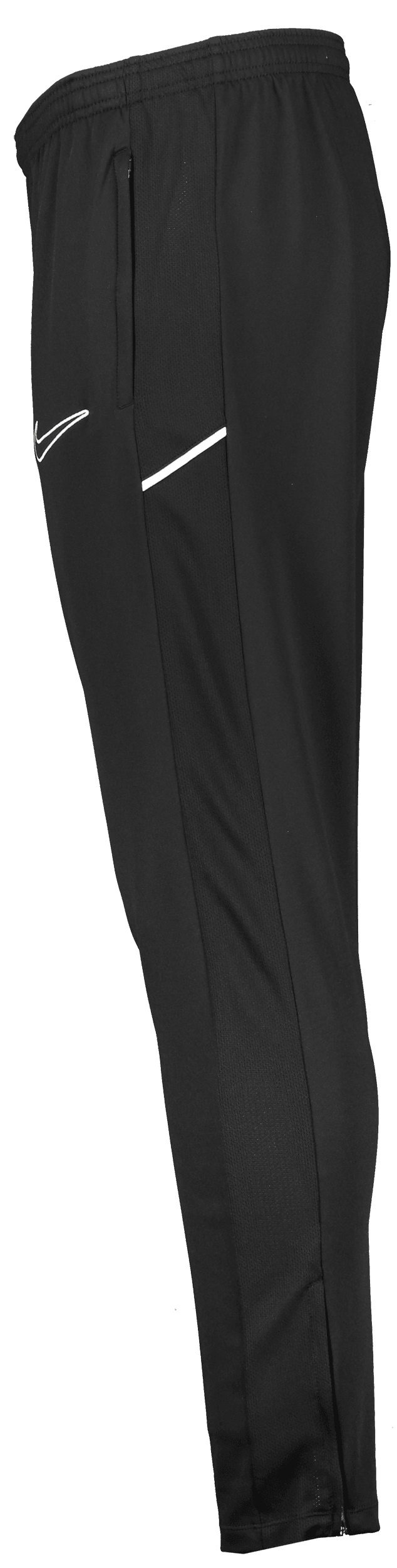 Nike, Acd25 Pnt-27167, Unknown 0
