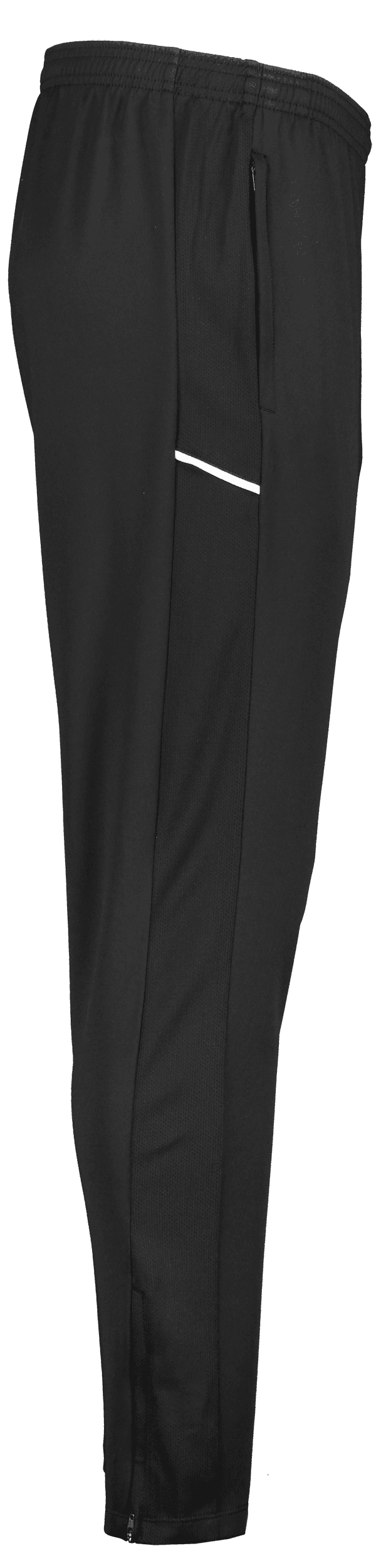 Nike, Acd25 Pnt-27167, Unknown 0