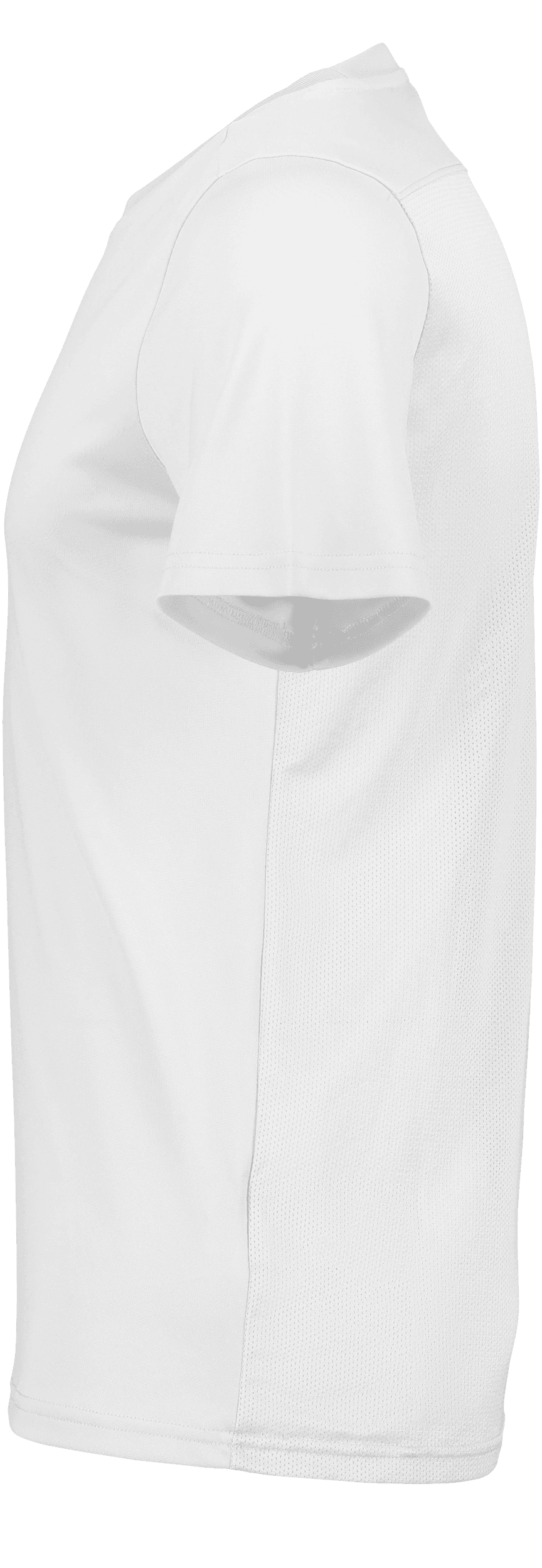 Nike, Park VII SS Jsy Jr-27169, Unknown 0