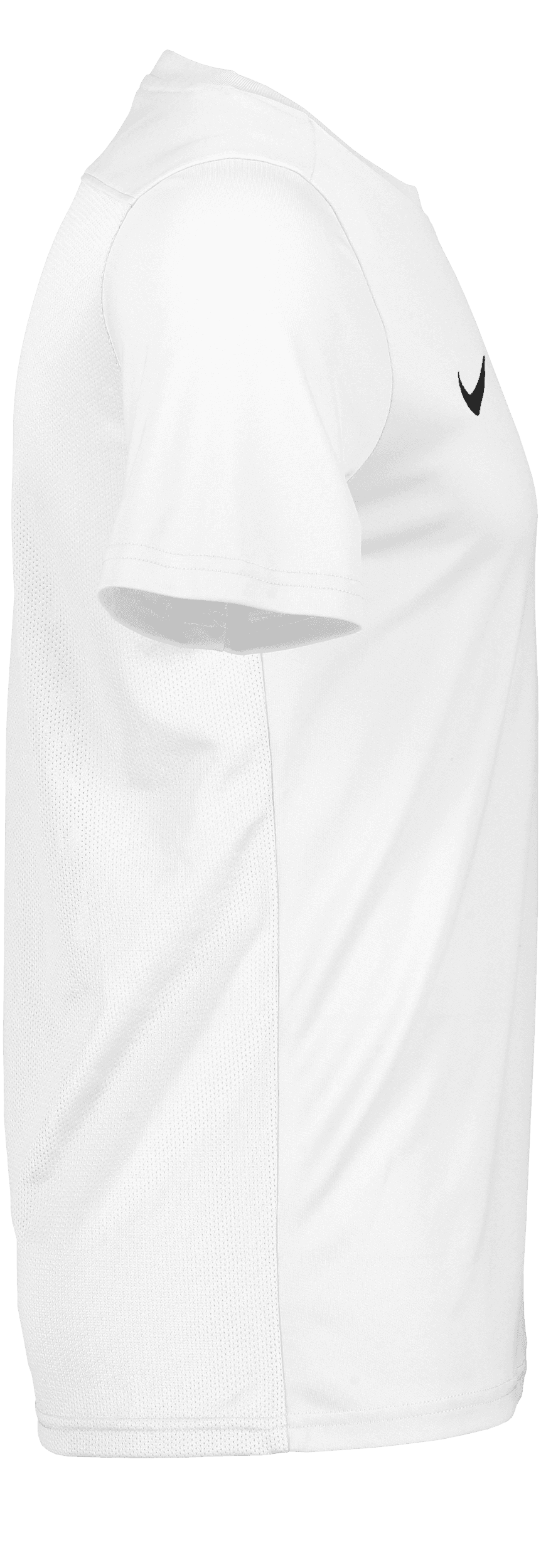 Nike, Park VII SS Jsy Jr-27169, Unknown 0