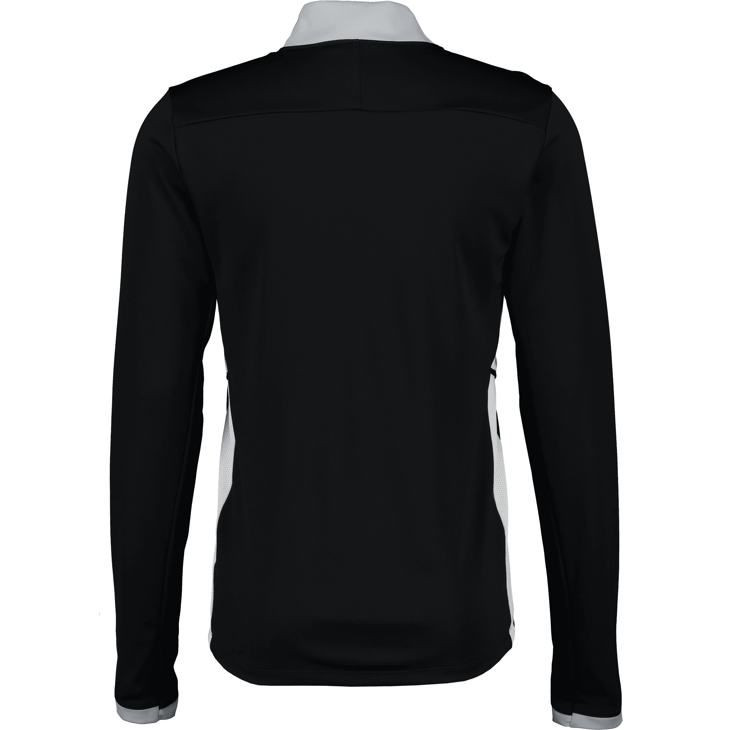 Nike, Acd25 Drill Top Jr-27174, Unknown 0
