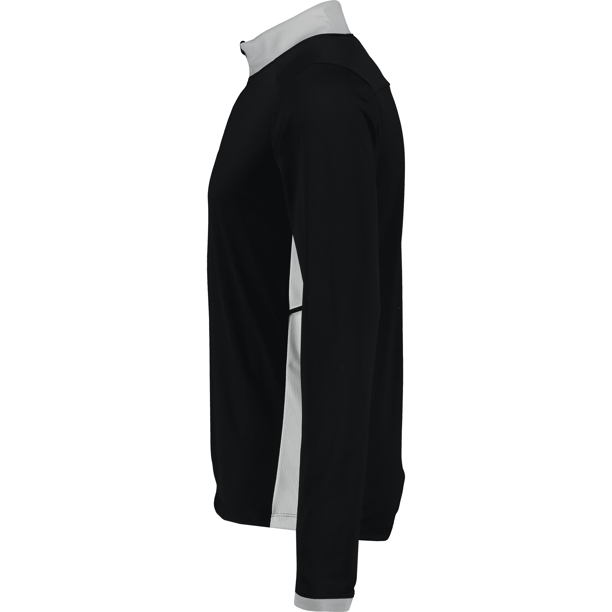 Nike, Acd25 Drill Top Jr-27174, Unknown 0