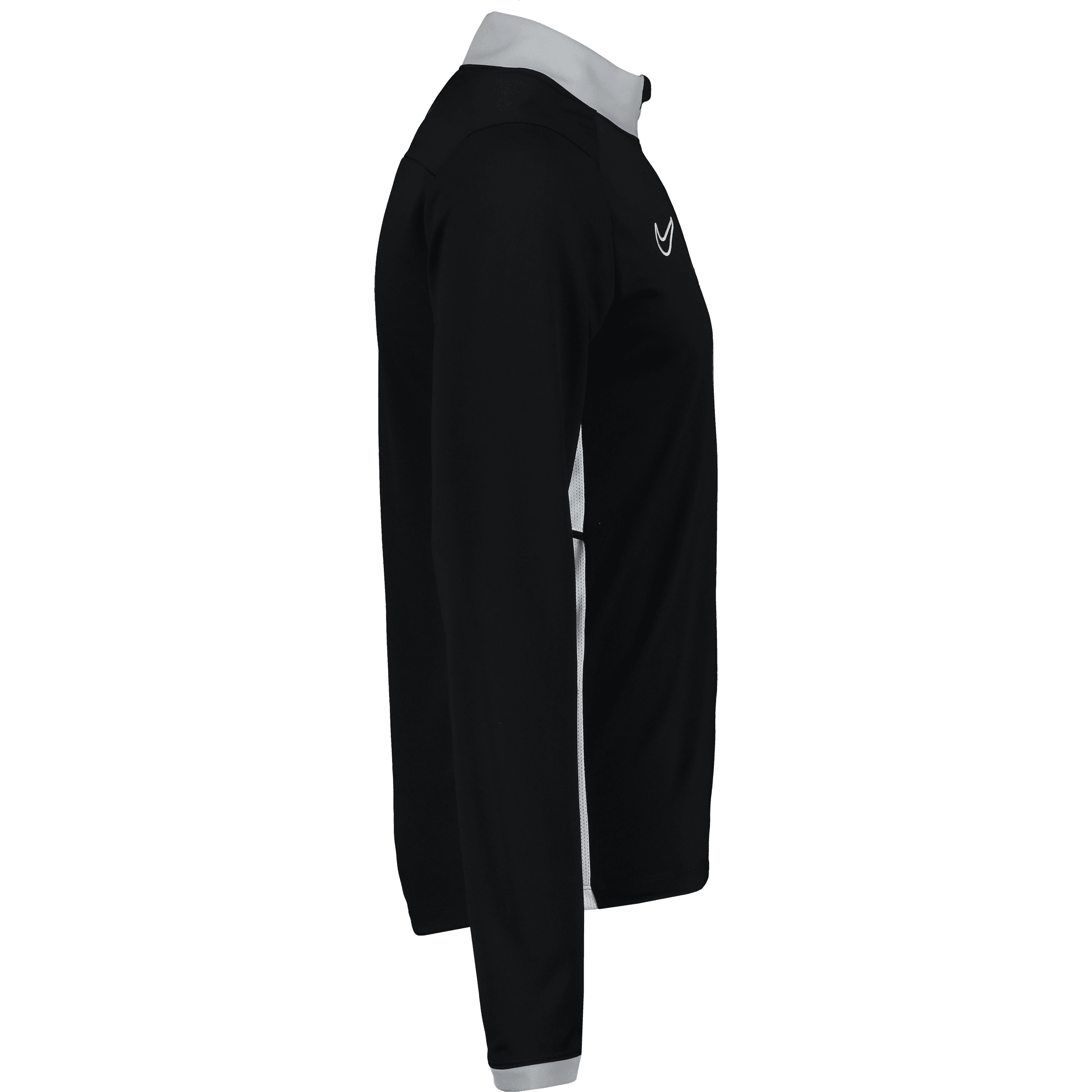 Nike, Acd25 Drill Top Jr-27174, Unknown 0