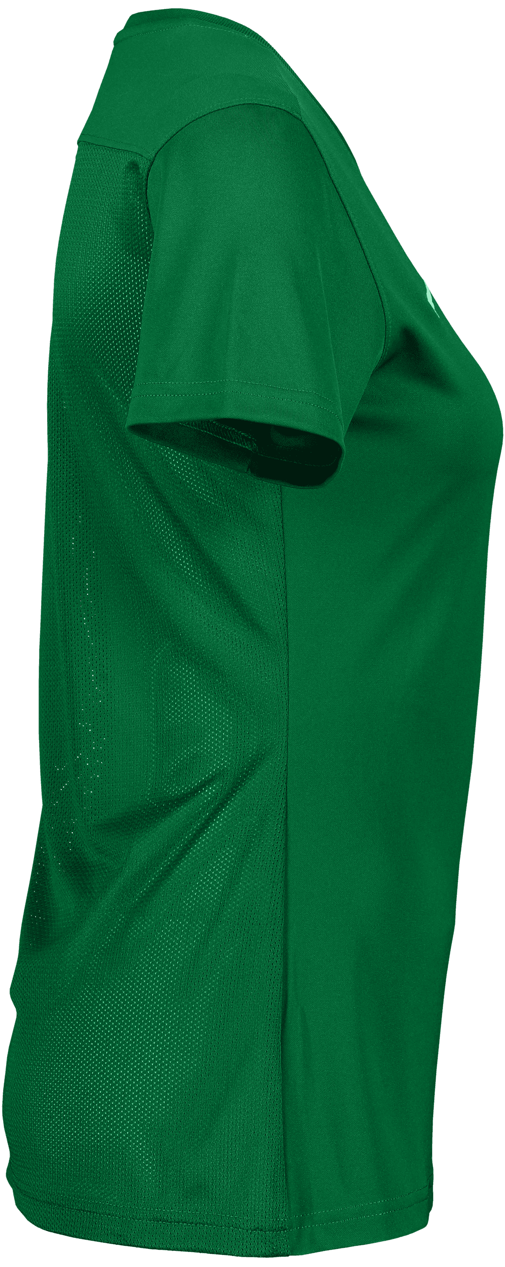Nike, Park VII SS Jsy W-27197, Unknown 0