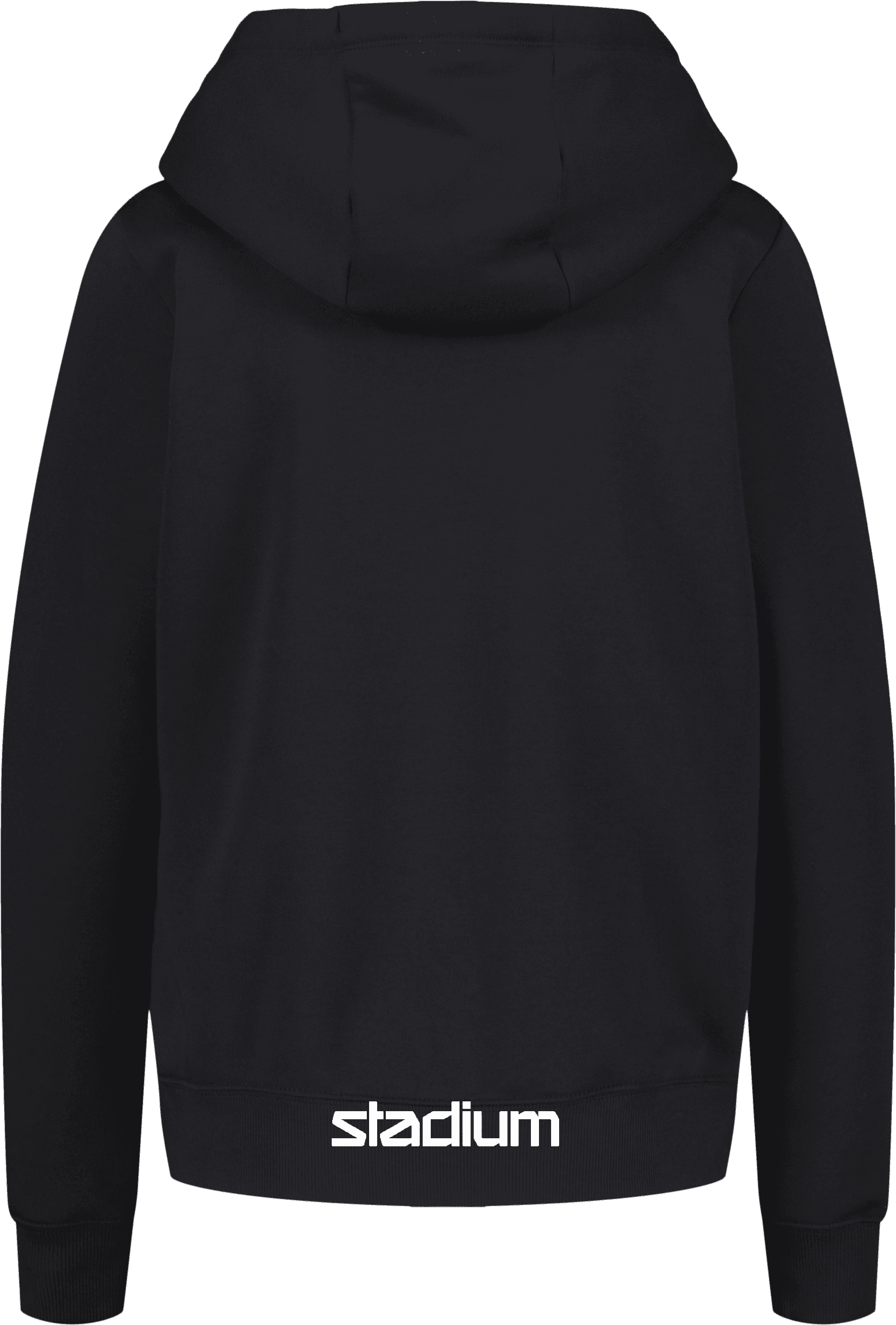Nike, PARK26 FLC FZ HOOD W-27310, Unknown 0