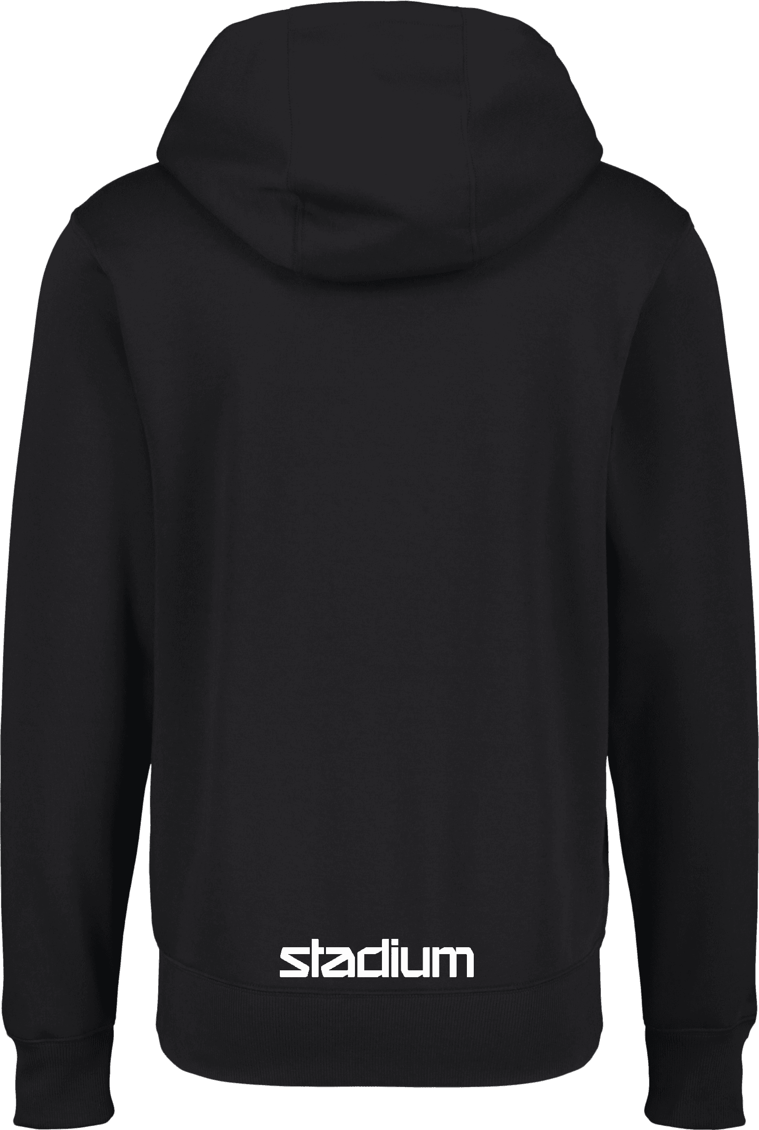 Nike, PARK26 FLC FZ HOOD-27349, Unknown 0